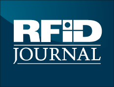 do radio waves travel electromagnetic RFID JOURNAL