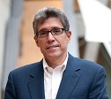 Mark Roberti