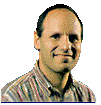 Taking RFID Beyond Identification