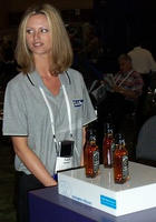 Agents Key to RFID Supply Chains