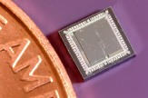 A New Approach to RFID
