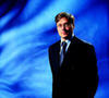 Rafsec Is Tuned for Success