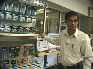 Is This the Future of Retailing?