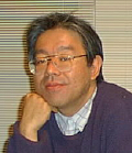Featured Image