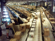 Will Wal-Mart Order RFID Tagging?