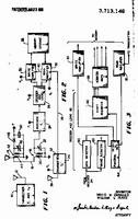 Genesis of the Versatile RFID Tag