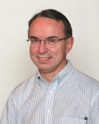 Startup Puts RFID in the Spotlight