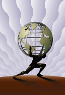 RFID Myths and Realities