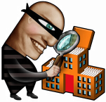 RFID, Privacy and Corporate Data