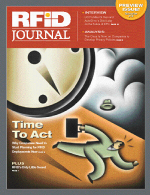 Seven Reasons to Act Now
