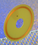 Featured Image