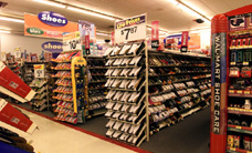 Wal-Mart Lays Out RFID Roadmap
