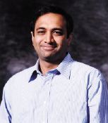 Featured Image