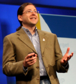 Featured Image