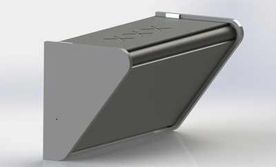 Times-7 – cost-effective design and manufactures program