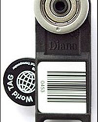 Knapp Conveyor Uses RFID to Help Sort and Pack Items in Proper Sequence