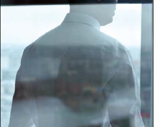 It’s Time for CEOs to Take the Lead