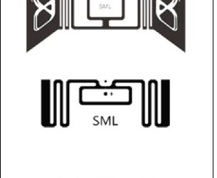 SML Group Announces New Tags, Production Center