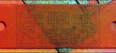 Wuerth Elektronik Manufactures a Tougher Breed of Tag