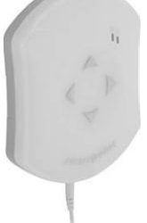 Christiana Care Health System to Adopt Awarepoint’s New Bed and Bay Sensors