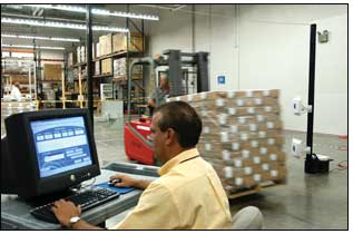 How To Get RFID Compliant