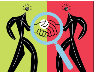 Models of Teamwork