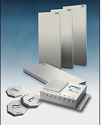 Intelleflex Offers Pilot-Development Kit