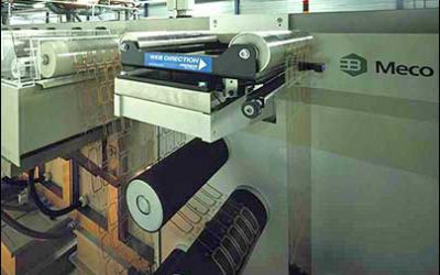 Meco Uses Plating to Cut Antenna Cost