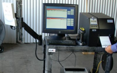 InfinID Releases EPC Compliance Tool