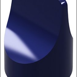 CPqD Launches IoT Solution for Smart Cities