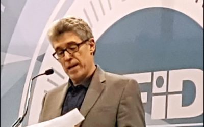 ABRFID Award to Recognize Companies and Personality in Brazilian RFID Industry