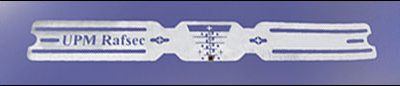 Rafsec Set to Produce Gen 2 Inlays
