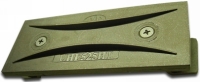 EMS Debuts Passive UHF Tag, Reader