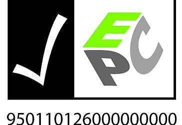 EPCglobal Certifies Gen 2 Hardware