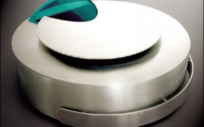 Sweeping RFID Under the Rug