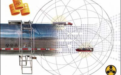 Finding the Right RFID Formula