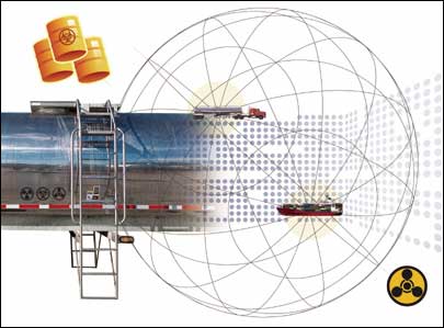 Finding the Right RFID Formula