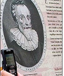 French NFC Payment Trial Kicks Off
