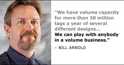 Omron’s New Mantra