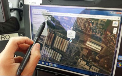 Where Can I Obtain RFID Certification?