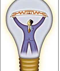 Smarter Products Is Smart Business