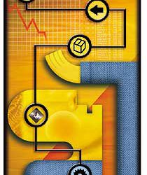 Warehouse Management Systems That Handle RFID Data