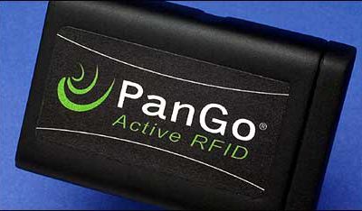 RFID Meets Wi-Fi