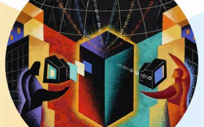 A Guide to Today’s Middleware