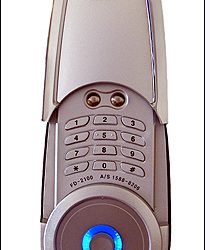 MyKey Brings Access Control Home, But Faces Sluggish Sales
