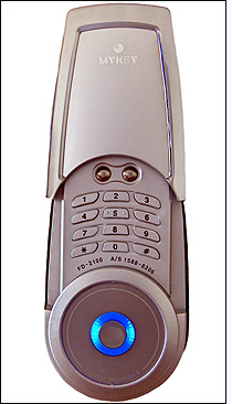 Featured Image