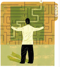 The Secrets of Their Success