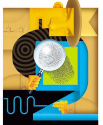 Will the Empire Strike Back?
