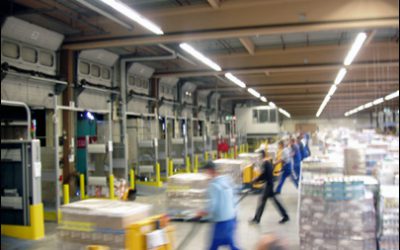 ETSI Tests Show EPC Scaleable in Europe