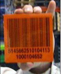 CHEP Announces New RFID-Enabled Container-Tracking Service